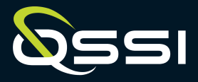 QSSI Logo