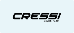 Cressi logo
