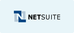 Netsuite logo