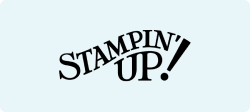 Stampin' Up logo