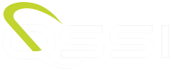 QSSI Logo