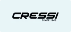 Cressi1