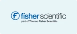 Fisher_dark1