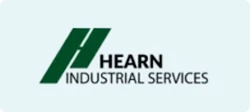 Hearn1