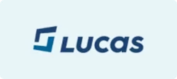 Lucas_dark1