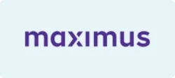 Maximus1