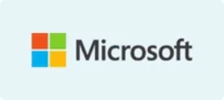 Microsoft_dark1