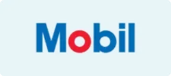 Mobil1