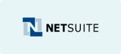 Netsuite1