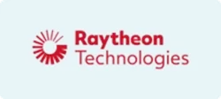 Raytheon1