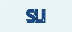 SLI1