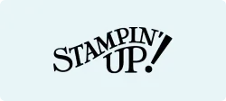 Stampin1