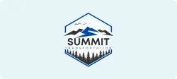 Summit1
