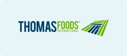Thomas_dark1