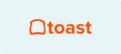 Toast1