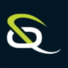Picture of QSSI